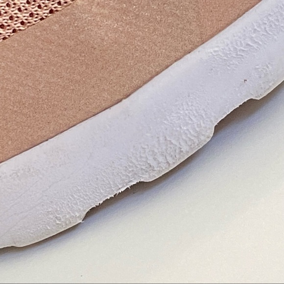 nike air max thea bronze